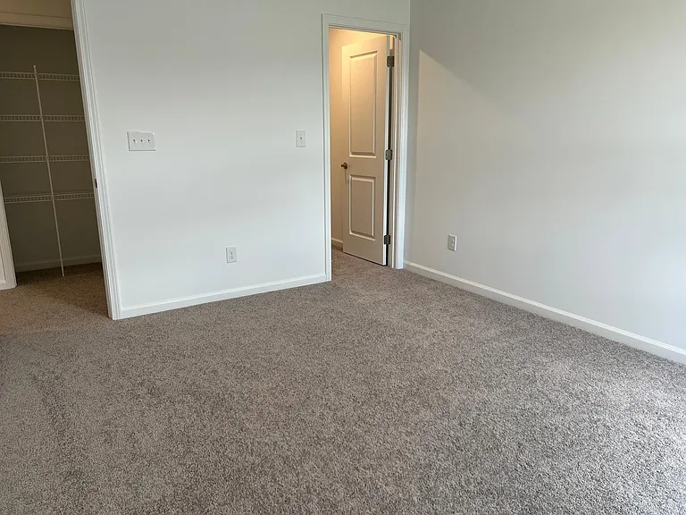 1403 Painted Stone Pl — Photo 13