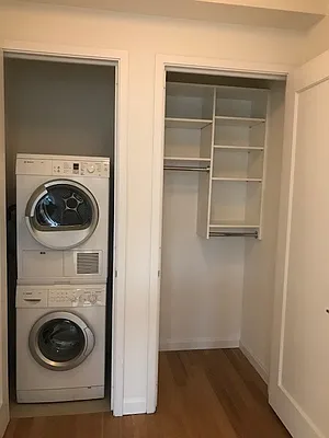 Rented by UDR | media 9