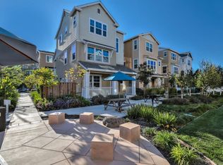 770 Cannery Pl, San Jose, CA 95112