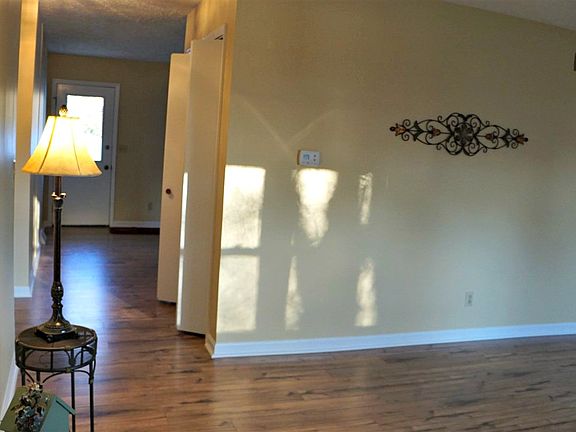 2nd image of 5088 Providence Dr #B