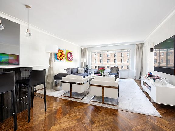 2nd image of 799 Park Ave APT 13A