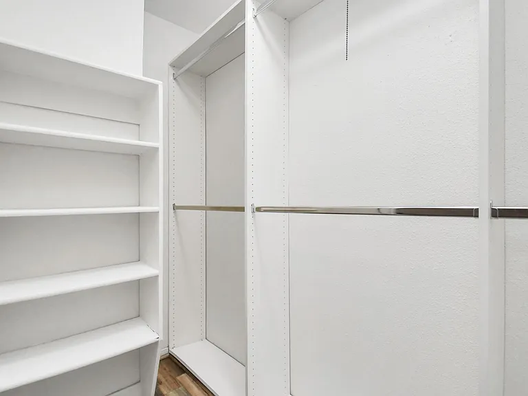 12400 Brookglade Cir #47 — Photo 25