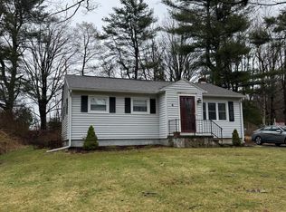 6 Simmons Rd, Wynantskill, NY 12198