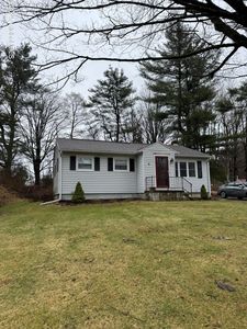 6 Simmons Road, Wynantskill, NY, 12198