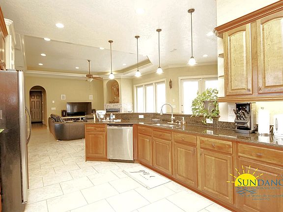 4th image of 2912 Chancery Ln