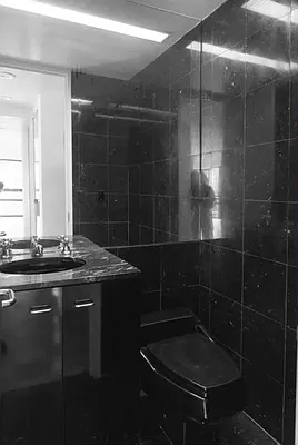 Rented by Alicia Drygulski LREB | media 21