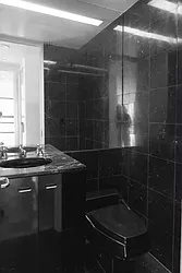 Rented by Alicia Drygulski LREB