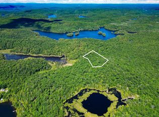 Rue Non Disponible Unavailable Wentworth, Nord, QC J0T1Y0