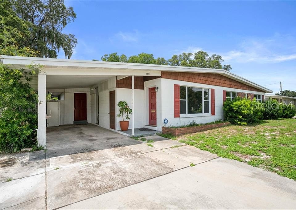 1st image of 6308 Appian Way #3