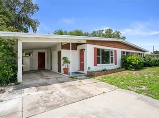 6308 Appian Way #3, Orlando, FL 32807