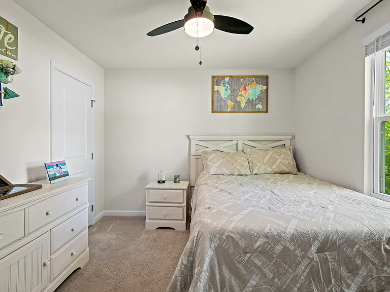 21012 Baileys Grove Dr — Photo 26