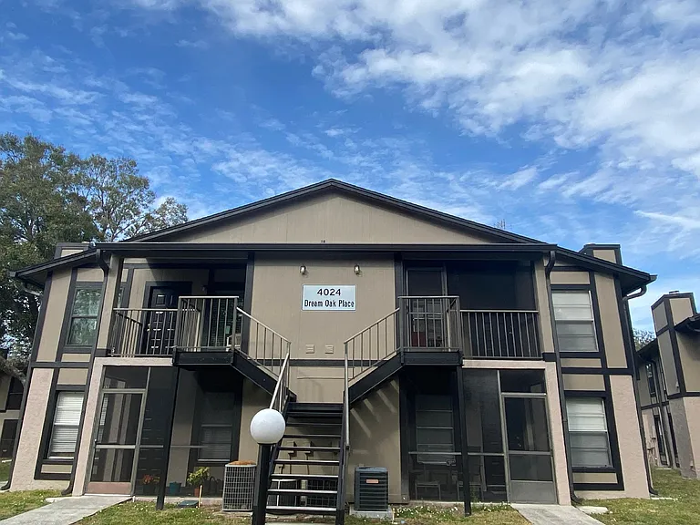 4024 Dream Oak Pl #104 — Photo 9