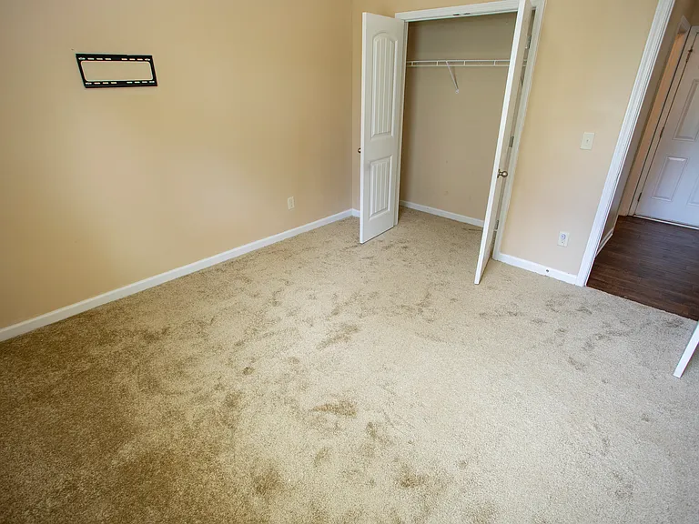 141 Westin Way — Photo 74
