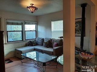 5th image of 23651 Grange Street