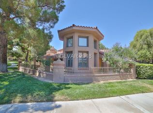 7159 Mission Hills Dr, Las Vegas, NV 89113