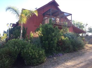 30027 Wilkes Rd, Valley Center, CA 92082