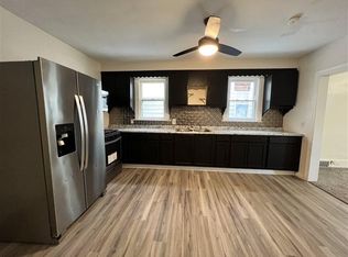 1345 Lynn St APT 1, Erie, PA 16503