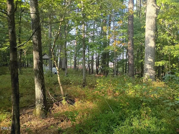 4320 Green Level West Rd, Apex, NC 27523