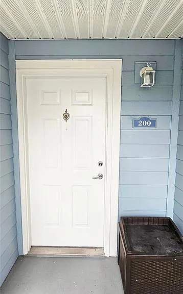 732 Secret Harbor Ln #200 — Photo 3