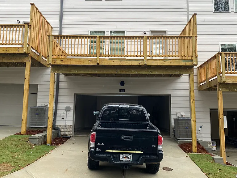 213 Vista Ln #4 — Photo 23