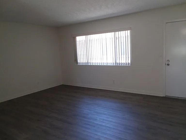 25311 Eshelman Ave #9 — Photo 6