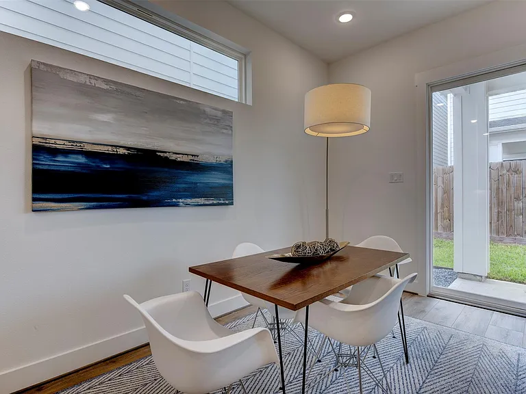 3517 McIlhenny St — Photo 17