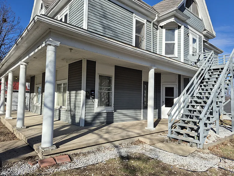 1203 Bank St #1203 — Photo 29