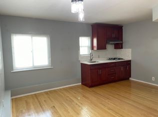 6210 Fulton St #A, San Francisco, CA 94121