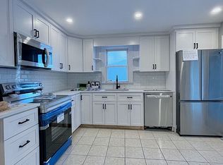 107 Oxford St, Revere, MA 02151