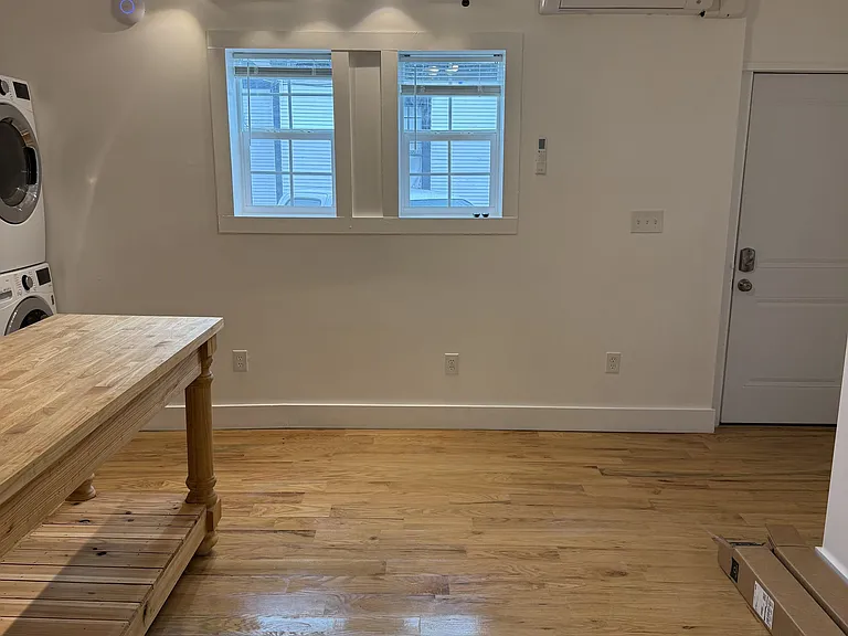 1120 W Mulberry St — Photo 21