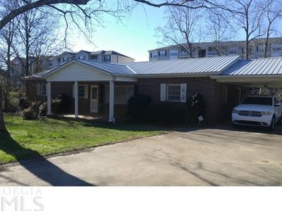 1328 Lanier Valley Dr, Gainesville, GA, 30504