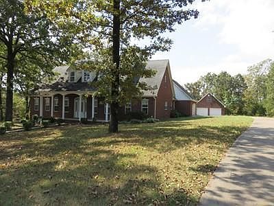1st image of 38 Delsie St
