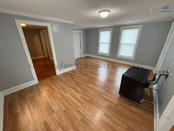 3rd image of 795 N Underwood St #1N