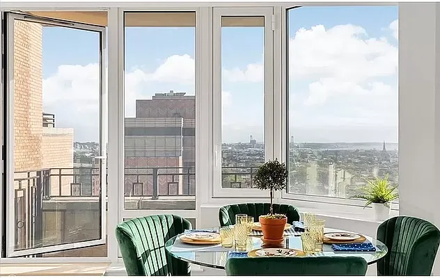 Rented by Nest Seekers International | media 15