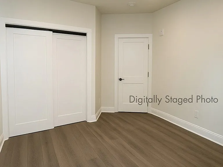 415 Tehama St #415 — Photo 12