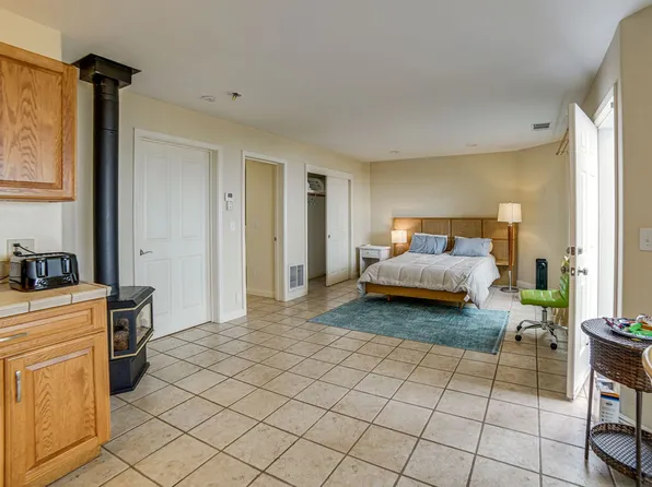 21999 Smith Ct #Id1637178p, Jenner, CA 95450