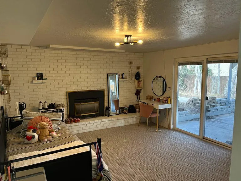 5720 S Oakwood Dr E — Photo 12