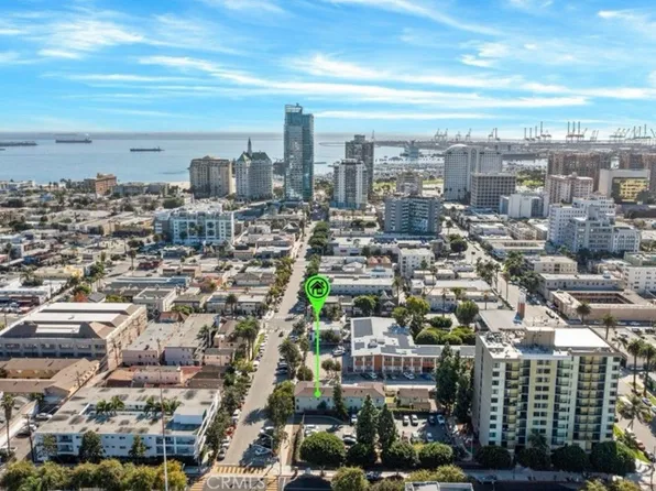 337 Lime Ave APT 8, Long Beach, CA 90802