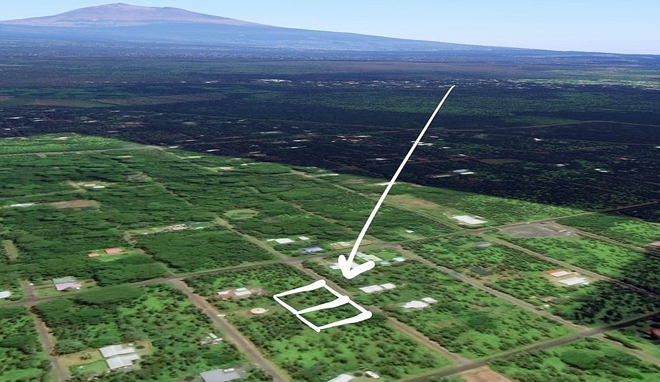 1st image of Paradise Rd