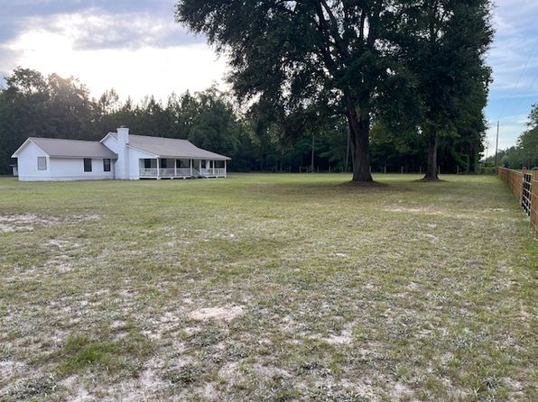 5651 Spanish Creek Rd