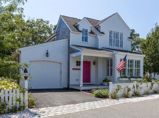 23 Cobblestone, Plymouth, MA 02360
