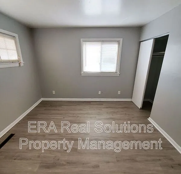 2906 Woodgrove Dr — Photo 14