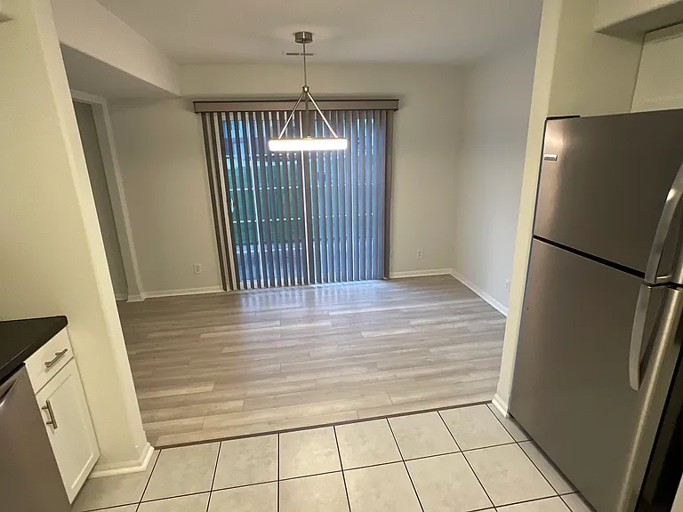 1319 Lemna Ave #3 — Photo 13
