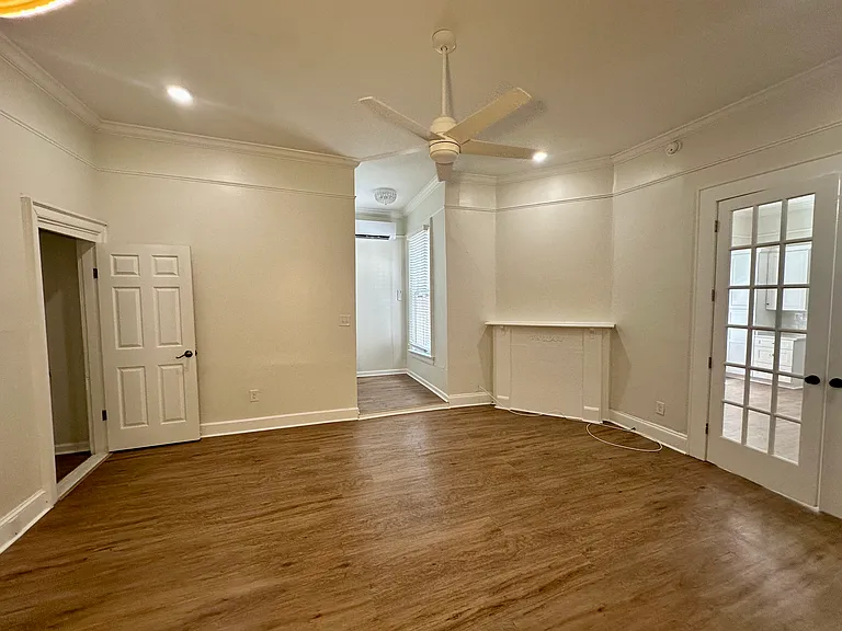 632 Arlington Pl #1 — Photo 11