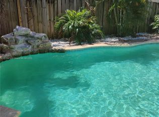 1408 NE 24th St #B, Wilton Manors, FL 33305