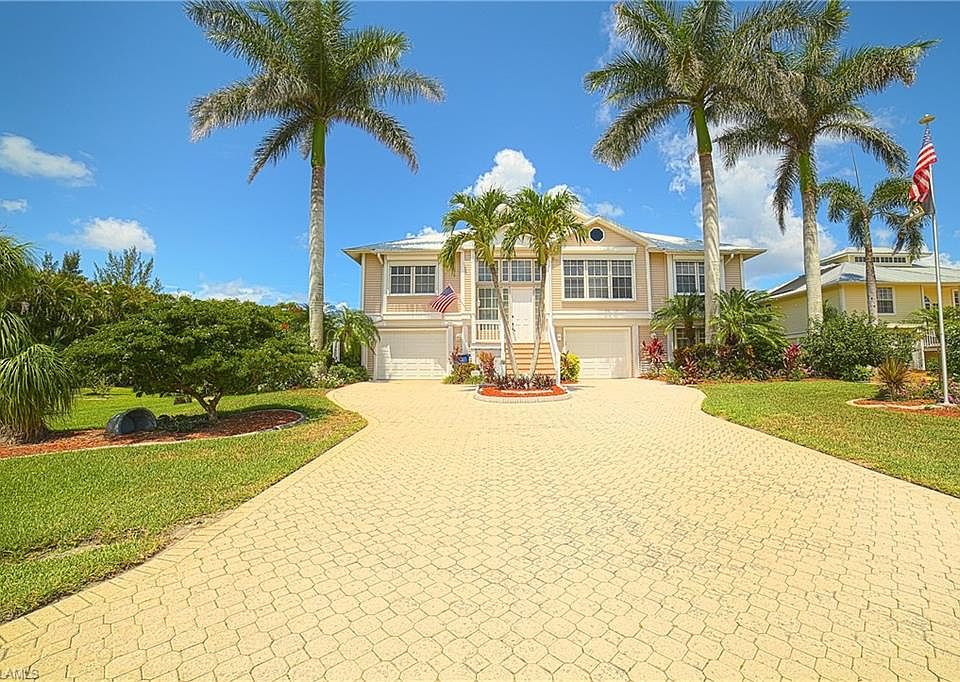 1st image of 14383 Tamarac Dr