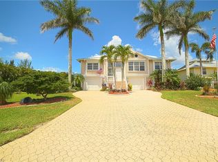 14383 Tamarac Dr, Bokeelia, FL 33922