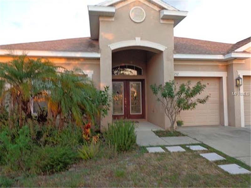 1st image of 1752 Mira Lago Cir