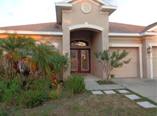 1752 Mira Lago Cir, Ruskin, FL 33570