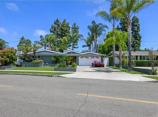364 Princeton Dr, Costa Mesa, CA 92626